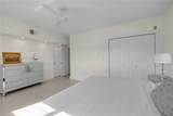 462 Golden Isles Dr - Photo 16