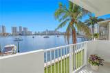 462 Golden Isles Dr - Photo 20