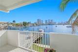 462 Golden Isles Dr - Photo 21