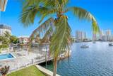 462 Golden Isles Dr - Photo 22