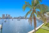 462 Golden Isles Dr - Photo 24