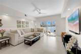 462 Golden Isles Dr - Photo 3