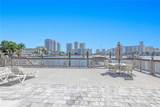 462 Golden Isles Dr - Photo 30
