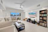 462 Golden Isles Dr - Photo 4