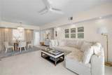 462 Golden Isles Dr - Photo 7