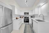 462 Golden Isles Dr - Photo 8