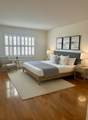 1901 Ocean Blvd - Photo 10