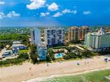 1901 Ocean Blvd - Photo 14