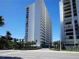1901 Ocean Blvd - Photo 15