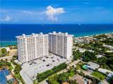 1901 Ocean Blvd - Photo 16