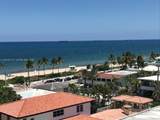 1901 Ocean Blvd - Photo 2