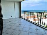1901 Ocean Blvd - Photo 20