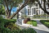 1901 Ocean Blvd - Photo 22