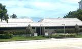 1901 Ocean Blvd - Photo 23