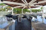 1901 Ocean Blvd - Photo 29