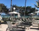 1901 Ocean Blvd - Photo 31