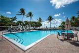 1901 Ocean Blvd - Photo 32