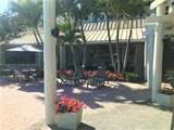 1901 Ocean Blvd - Photo 33