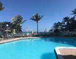 1901 Ocean Blvd - Photo 34