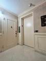 1901 Ocean Blvd - Photo 4