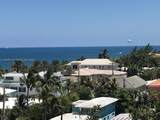 1901 Ocean Blvd - Photo 42