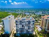 1901 Ocean Blvd - Photo 45
