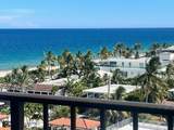 1901 Ocean Blvd - Photo 46