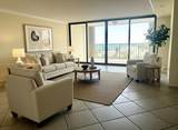 1901 Ocean Blvd - Photo 5