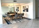 1901 Ocean Blvd - Photo 6