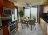 1901 Ocean Blvd - Photo 7