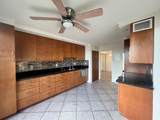 1901 Ocean Blvd - Photo 8