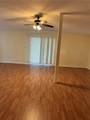 9410 Gilchrist Ct - Photo 10