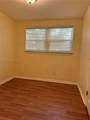 9410 Gilchrist Ct - Photo 11