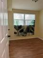 9410 Gilchrist Ct - Photo 12