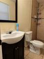 9410 Gilchrist Ct - Photo 13