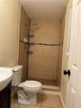 9410 Gilchrist Ct - Photo 14