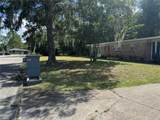 9410 Gilchrist Ct - Photo 2