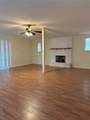 9410 Gilchrist Ct - Photo 3