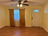 9410 Gilchrist Ct - Photo 5