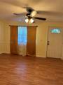 9410 Gilchrist Ct - Photo 6