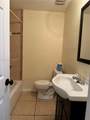 9410 Gilchrist Ct - Photo 7