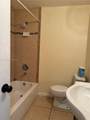 9410 Gilchrist Ct - Photo 8