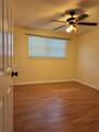 9410 Gilchrist Ct - Photo 9
