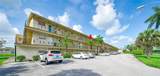 2880 203rd St - Photo 1