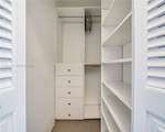 2880 203rd St - Photo 11