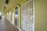 2880 203rd St - Photo 12