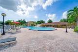 2880 203rd St - Photo 13