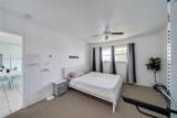 2880 203rd St - Photo 15