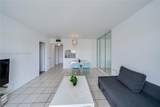 2880 203rd St - Photo 16
