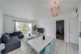 2880 203rd St - Photo 17
